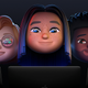 Image for article titled Here's How to Watch WWDC 2021 Live—and What to Expect When You Do